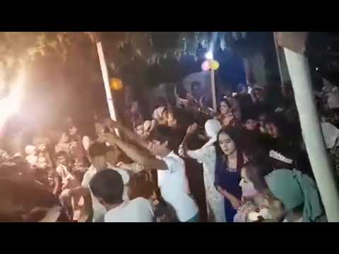 Видео: Мубасир Махмадализода#  базми туйёна 💥💥💥💥