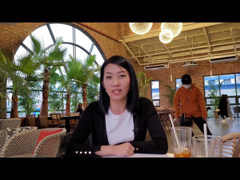 Видео: КАК ПОЛУЧИТЬ ВЫХОДНОЕ ПОСОБИЕ В КОРЕЕ. ЧАСТЬ 1