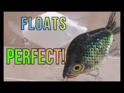 Видео: Изготовление приманок из смолы с микрошариками, лучшая формула смеси смолы и микрошариков #mixing...