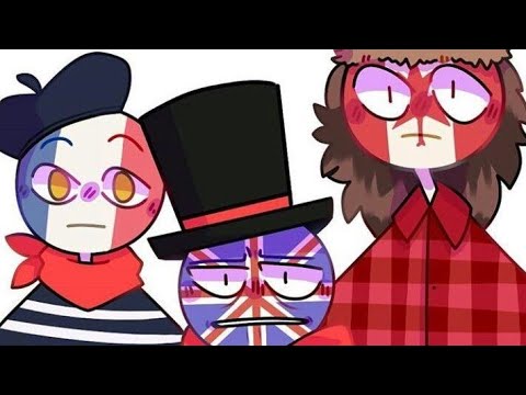 Видео: Британская семья, как всегда, избирательна.