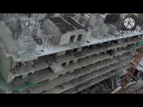 Видео: Хонахои Фуруши (21.08.2025) Факат аз шахри Душанбе 🥰