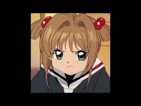 Видео: Scally Milano - Недоволен ( slowed + reverb )