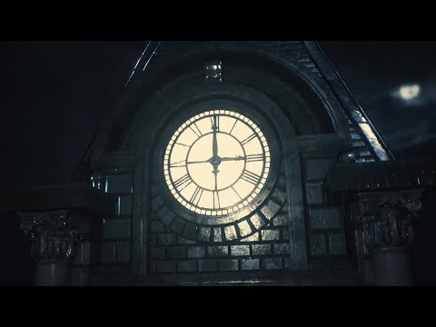 Видео: Наш большой друг | Resident Evil 2 #4