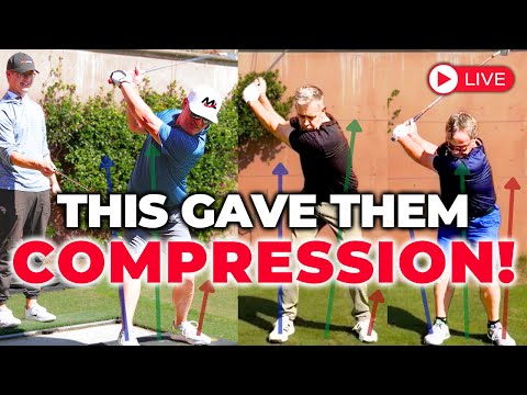 Видео: Они открыли, как естественным образом сжимать гантели, делая это! (совместно с доктором Скоттом Л...