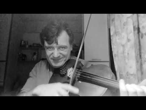 Видео: О роли каждой ступени в ладу 2я часть МИНОР