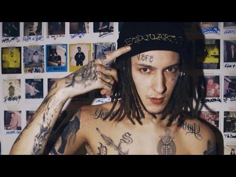 Видео: Kizaru - Делаю себя(slowed+reverb)