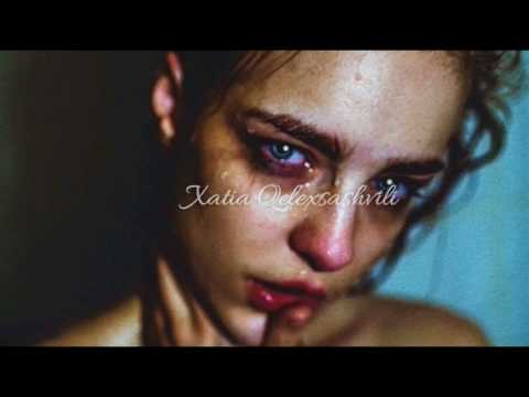 Видео: Nicebeatzprod  - я к нему одному  ♥