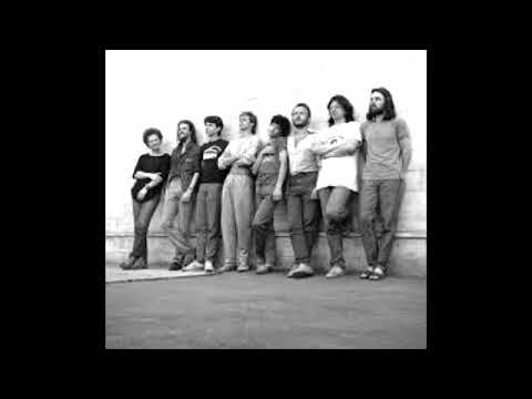 Видео: Аквариум - Мы никогда не станем старше (публикуется впервые)