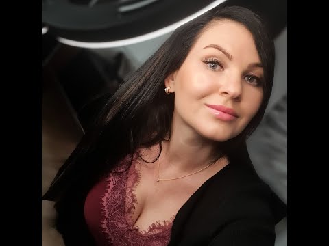 Видео: АСМР для мужчин Нежное бритьё для тебя 🪒 ASMR Gentle Shaving 🪒