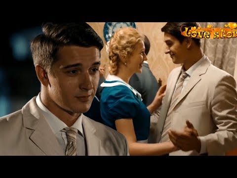 Видео: Моя королева:)Станислав Бондаренко&Карина Андоленко)Непридуманная жизнь