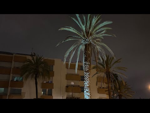 Видео: Жизнь в Марокко. К чему пришлось привыкать.