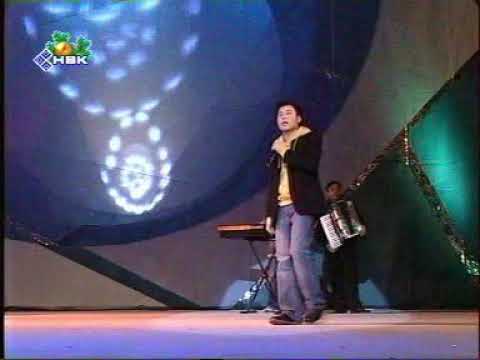 Видео: Сана ырыа Антон&Нарыйаана Куо&Куонаан Ноговицын - Дьоллоох эрэ буол