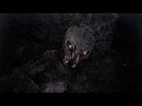 Видео: Metro: Last Light Redux - Хорошая концовка №4