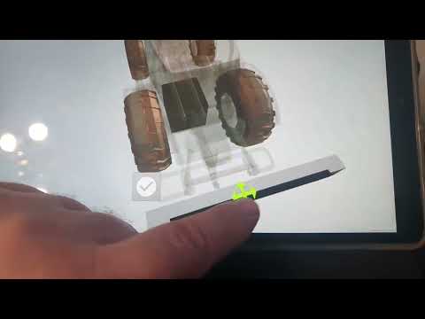 Видео: coldonagro инструкция часть первая.