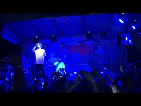 Видео: Рем Дигга - Кабардинка