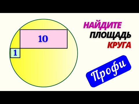 Видео: Олимпиада Пикассо! ЛИХАЯ ЗАДАЧА! Никто не решил!