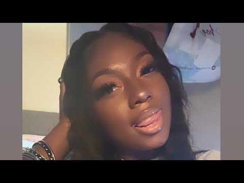 Видео: Ты единственная для меня❤️