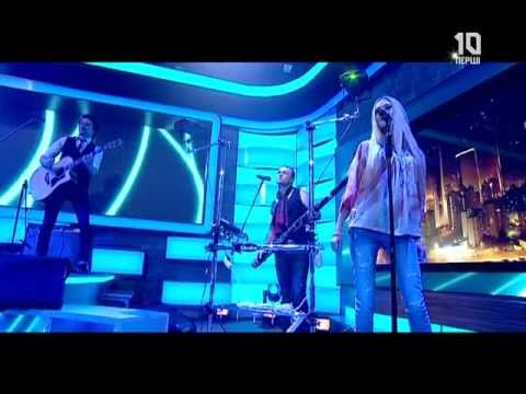 Видео: INDI Небо - это я.