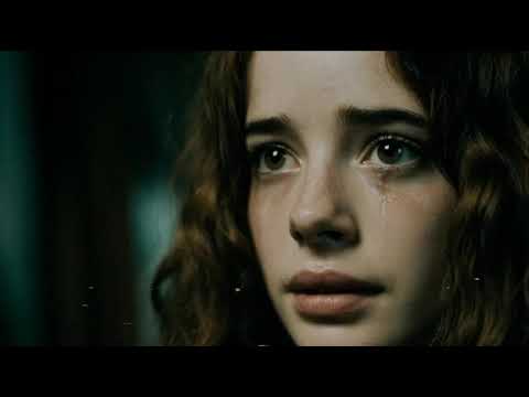 Видео: DJ Прозрачный - Memories