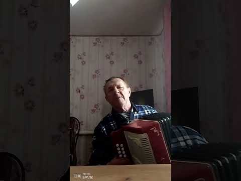 Видео: Берега, берега.