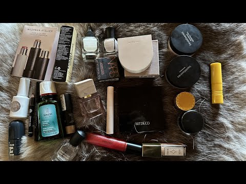 Видео: Проект Project Pan - Начало и немного слов