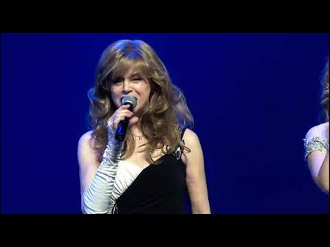 Видео: Самоцветы / Все, что в жизни есть у меня / Новые лица прежние идеалы / Кремль 2021