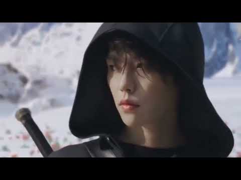 Видео: Чжан Цилин и У Се . Затерянная гробница разние сезони. Ми как Мистер и Мисис Смит