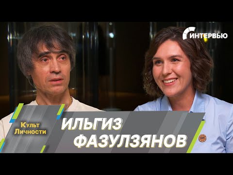 Видео: Ильгиз Фазулзянов: Через ювелирные изделия я пытаюсь рассказать о проблемах, которые меня тревожат