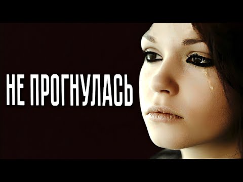 Видео: Стихи до слёз...  (впечатлительным не слушать)