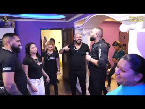 Видео: Niki 2023 Поздрав за Пеци Тариката