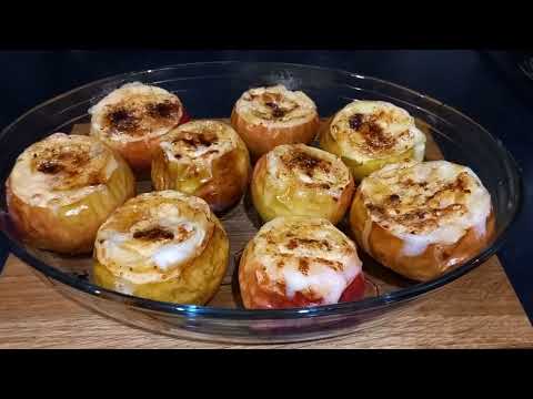 Видео: Привет труженикам- огородникам и не только...Тёплый  ноябрь  на белорусском подворье...