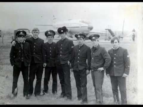 Видео: не забывайте друзей_.flv