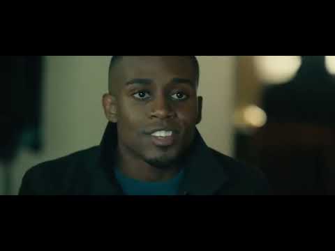 Видео: ШИКАРНЫЙ ФИЛЬМ С ДЕМИ МУР И АЛЕКОМ БОЛДУИНОМ – ОБЯЗАТЕЛЬНЫЙ К ПРОСМОТРУ!ЛЮБОВЬ ВСЛЕПУЮ. ДРАМА.