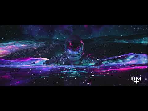 Видео: Jah Khalib - Аромат твоих волос (Slowed + Reverb)