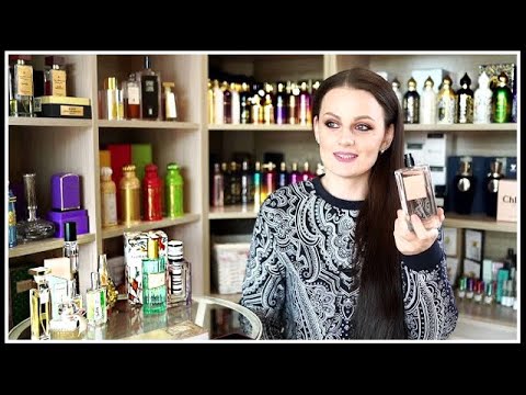 Видео: ТОП 10 ПАРФЮМЕРИЯ НА ЛЕТО! БЮДЖЕТНЫЕ И ЛЮКС АРОМАТЫ! D&G, GUCCI, GUERLAIN, CHLOE и др..