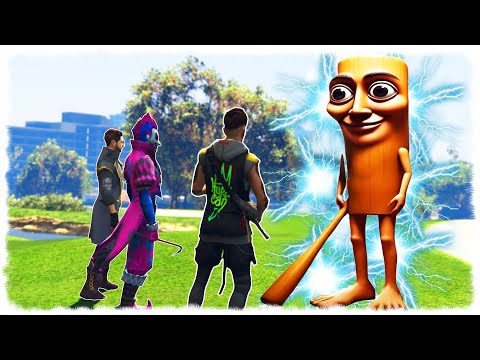 Видео: ФРИ ФАЕР СЫНЫБЫ ТУНГ ТУНГ ТУНГ САХУР ШАҚЫРДЫ ☀ SEGA KZ 2 ☀ ГТА 5 ҚАЗАҚША