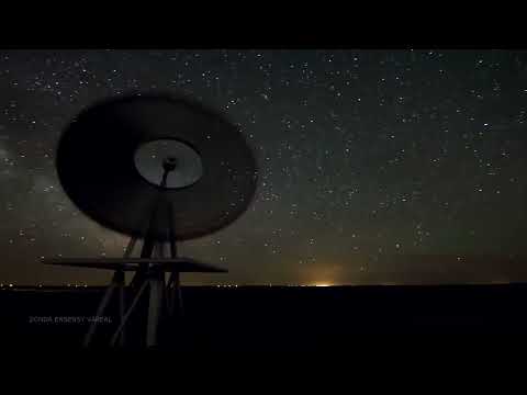 Видео: НИЧЕГО НЕ БОЙСЯ / МУДЖИ