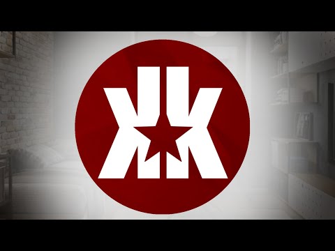 Видео: ИККЕРО - ЧТО СТАЛО?