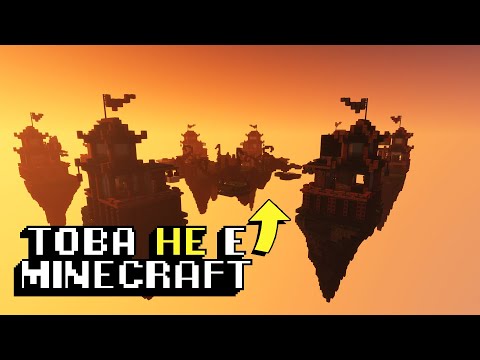 Видео: Как ПРЕВЪРНАХ MINECRAFT в РЕАЛНИЯ ЖИВОТ