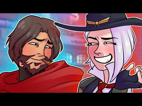 Видео: Отменяю подписку на друзей, которые смеялись над этим...