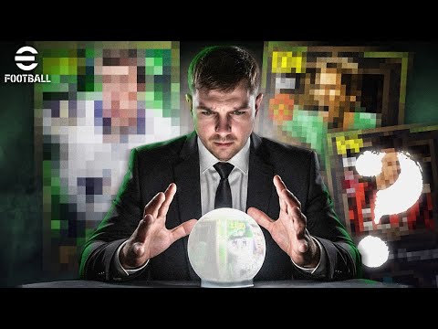 Видео: Что нас ждёт в понедельник | НОВЫЕ Легенды и слухи о карточках Марадоны/Пеле