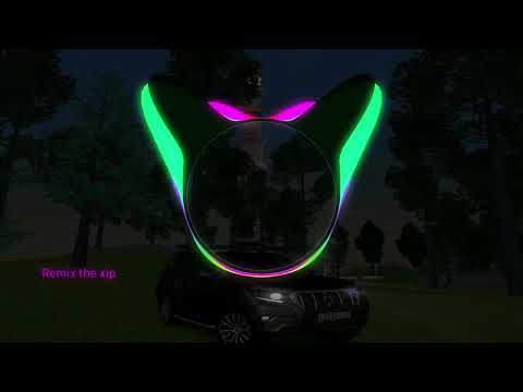 Видео: Litvinenko - 🚔 Оп мусарок 🚔(Remix)