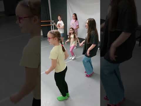 Видео: Summernat's Summer Camp, Session 2, Day 2. Летний лагерь Summernat's, Смена 2, День 2.