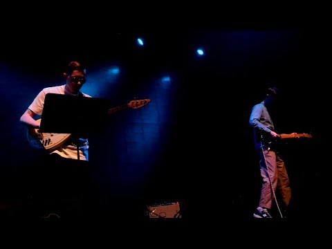 Видео: Буерак Полный Концерт | YOTASPACE | 19.09.2017 (live)