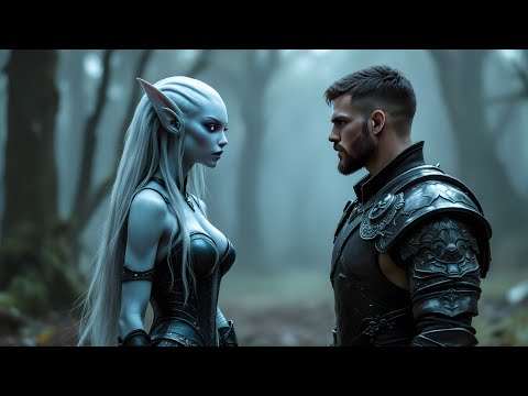 Видео: Когда Встречаются Два Обитателя Смертельных Миров: Кто Из Них На Самом Деле Опаснее?