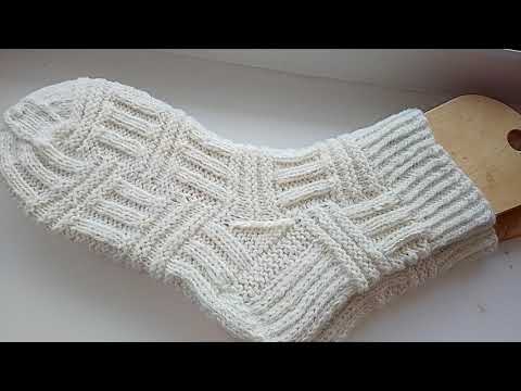 Видео: Отчёт в СП "Носочный фейерверк" октябрь 2025г.