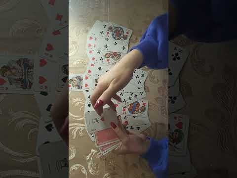 Видео: На ❤️Даму Чем Будет Радовать Весна❓