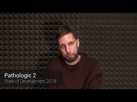 Видео: Как дела у «Мора» (2018)