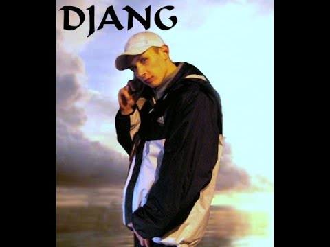 Видео: DjanG (ex-NTL) - Редкие и неизданные треки