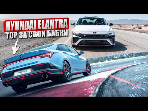 Видео: $350 в месяц за новую Hyundai Elantra: как купить машину в США без денег